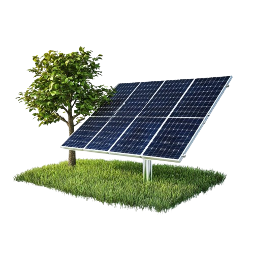 solar-hubs